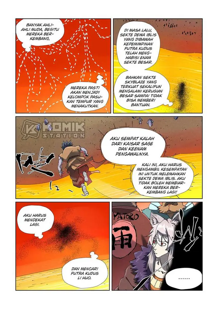 image-komik-tales-of-demons-and-gods-chapter-478-2/11