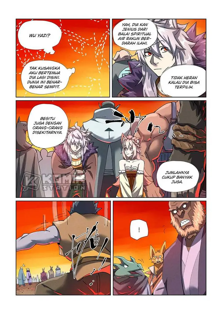 image-komik-tales-of-demons-and-gods-chapter-478-3/11