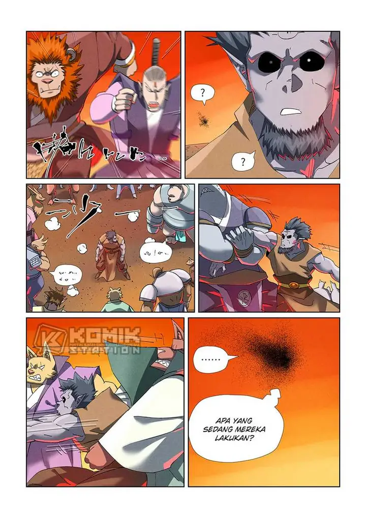 image-komik-tales-of-demons-and-gods-chapter-478-4/11