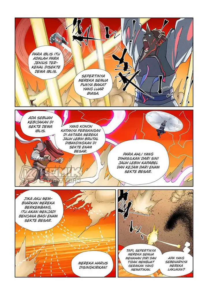 image-komik-tales-of-demons-and-gods-chapter-478-7/11