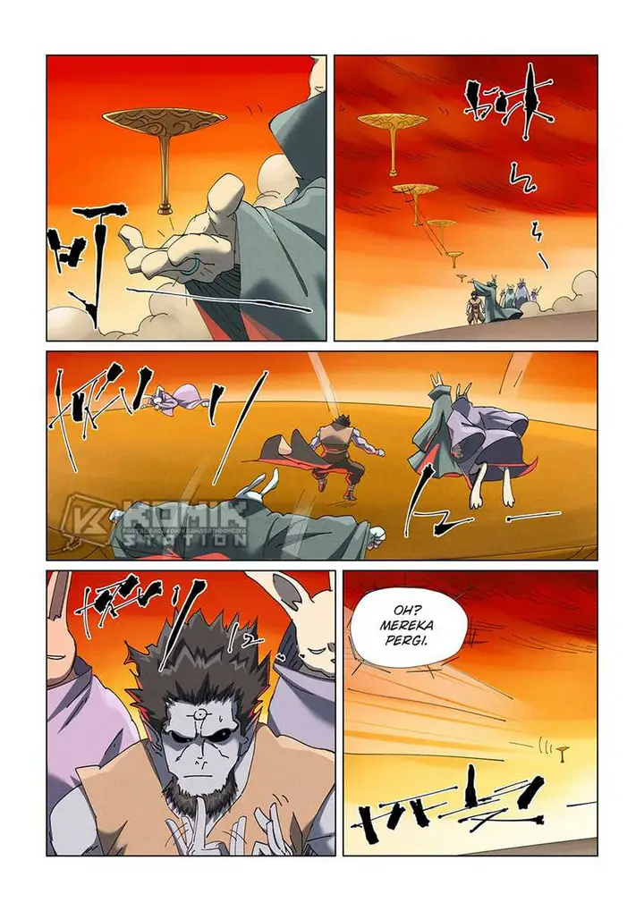 image-komik-tales-of-demons-and-gods-chapter-478-9/11