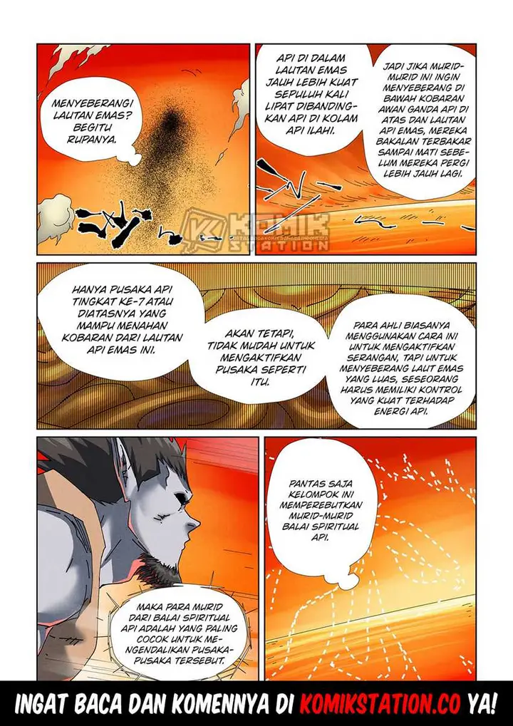 image-komik-tales-of-demons-and-gods-chapter-478-10/11