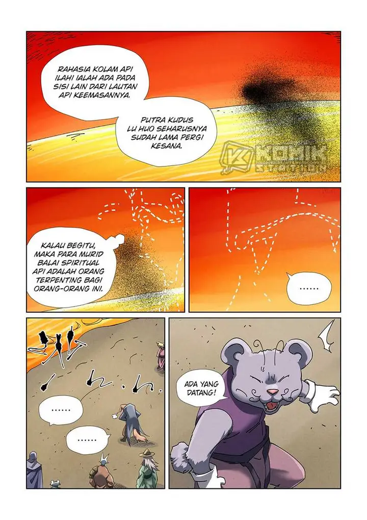 image-komik-tales-of-demons-and-gods-chapter-478.5-1/11