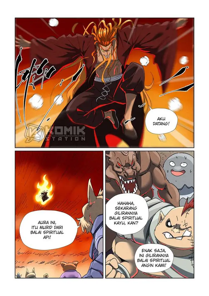 image-komik-tales-of-demons-and-gods-chapter-478.5-2/11
