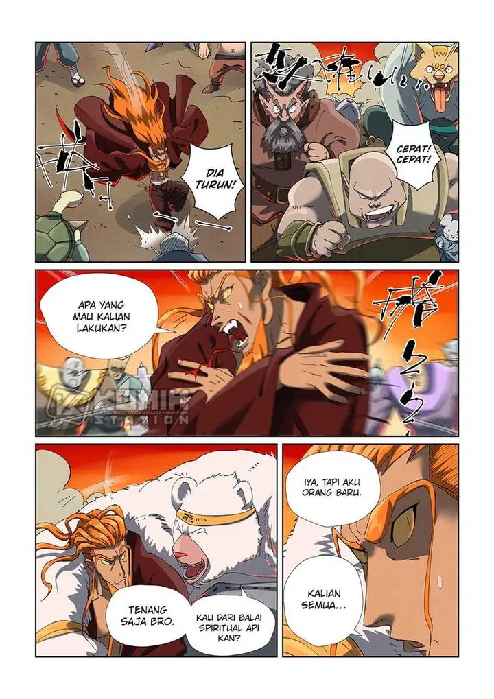 image-komik-tales-of-demons-and-gods-chapter-478.5-3/11