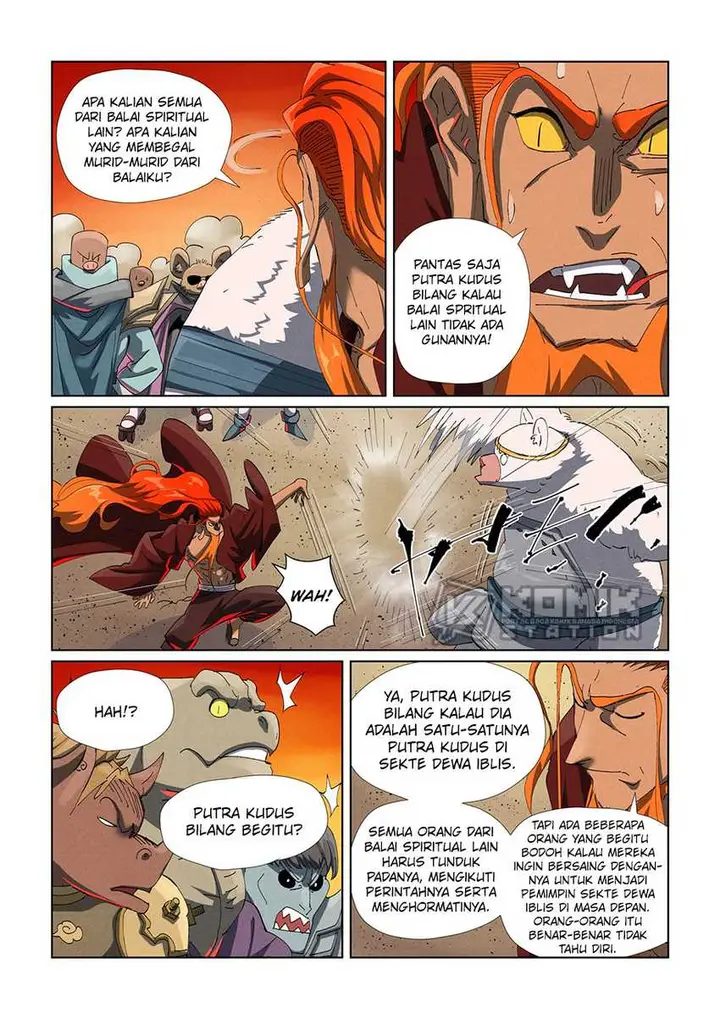 image-komik-tales-of-demons-and-gods-chapter-478.5-4/11