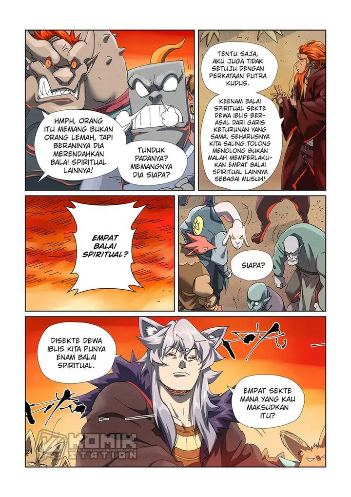 image-komik-tales-of-demons-and-gods-chapter-478.5-6/11