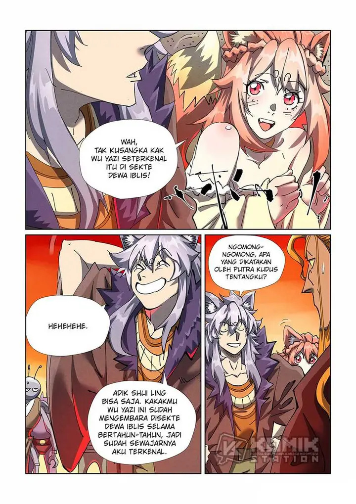 image-komik-tales-of-demons-and-gods-chapter-478.5-8/11