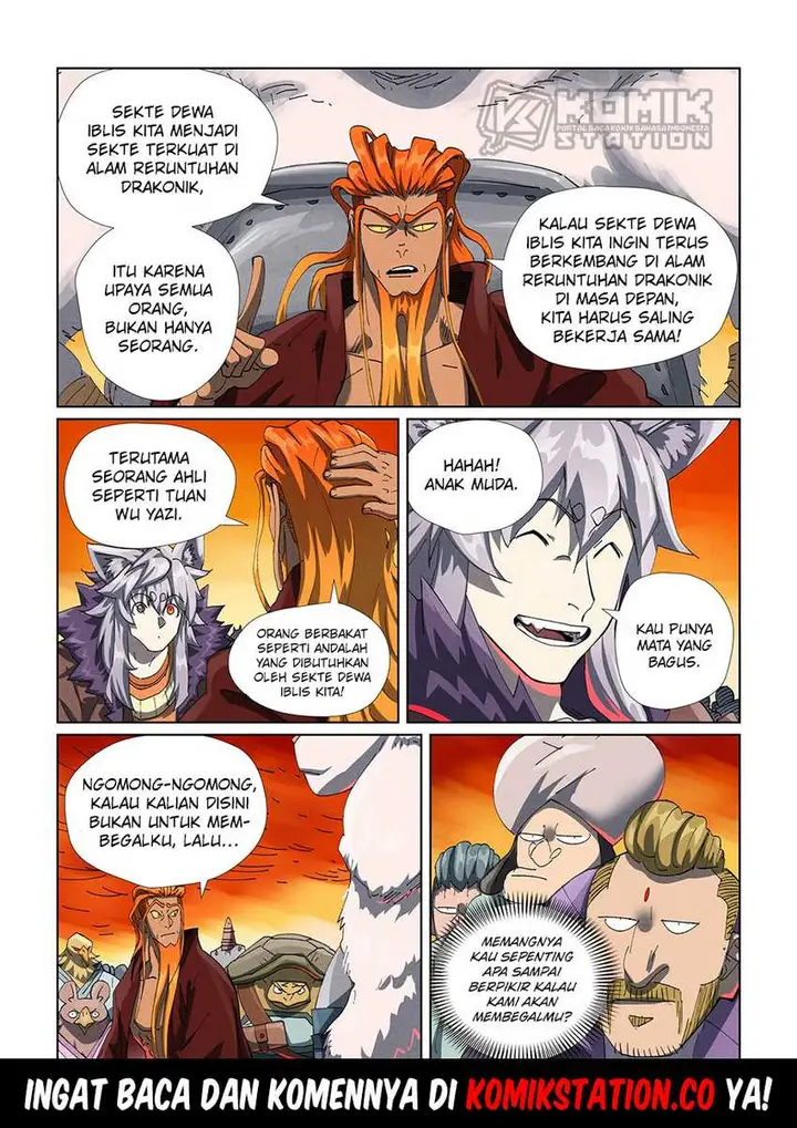 image-komik-tales-of-demons-and-gods-chapter-478.5-10/11