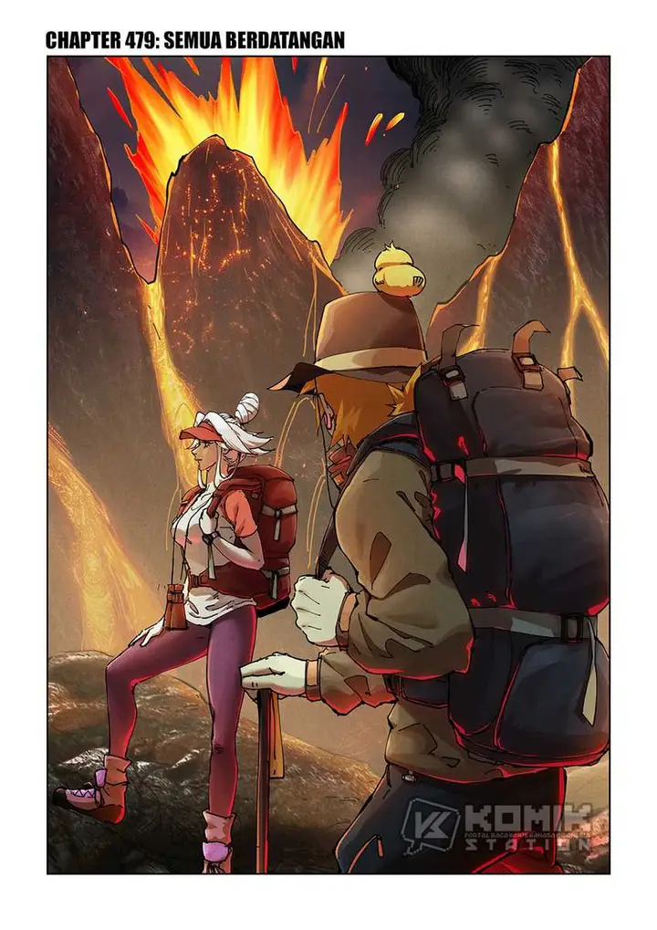 image-komik-tales-of-demons-and-gods-chapter-479-1/12