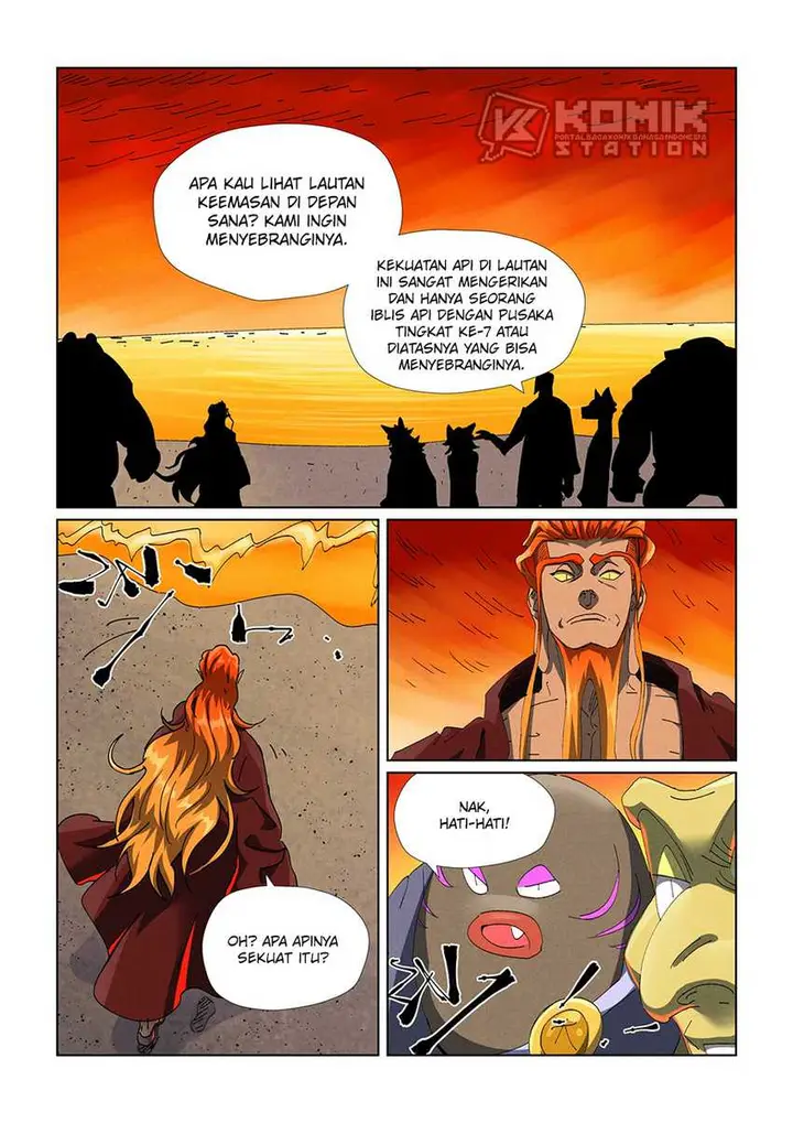 image-komik-tales-of-demons-and-gods-chapter-479-2/12
