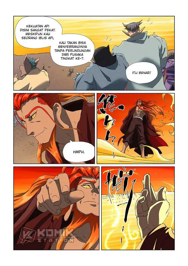image-komik-tales-of-demons-and-gods-chapter-479-3/12