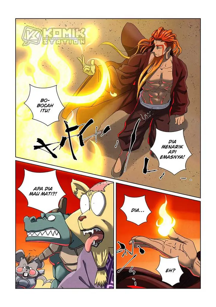 image-komik-tales-of-demons-and-gods-chapter-479-4/12