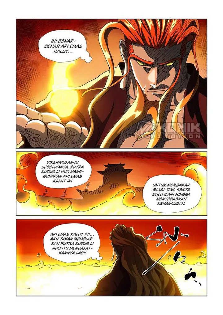 image-komik-tales-of-demons-and-gods-chapter-479-5/12