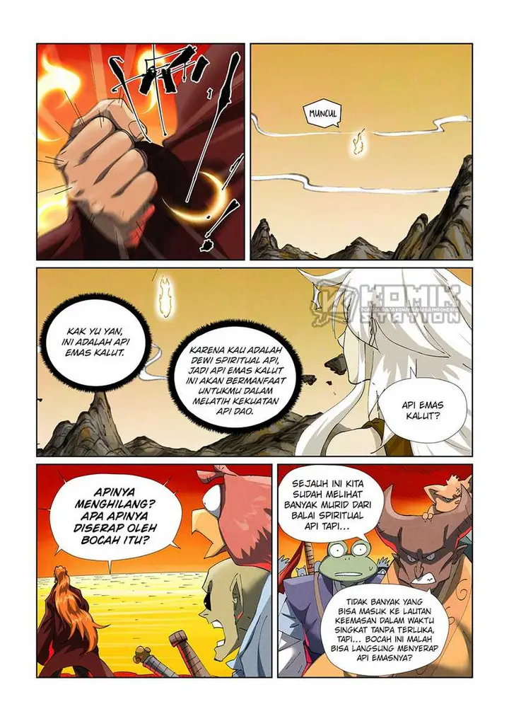 image-komik-tales-of-demons-and-gods-chapter-479-7/12