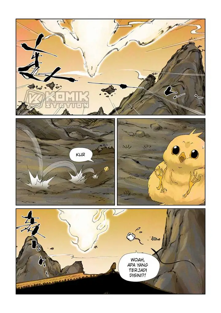 image-komik-tales-of-demons-and-gods-chapter-479-9/12