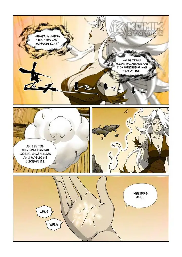 image-komik-tales-of-demons-and-gods-chapter-479-10/12
