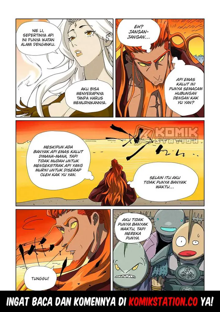 image-komik-tales-of-demons-and-gods-chapter-479-11/12