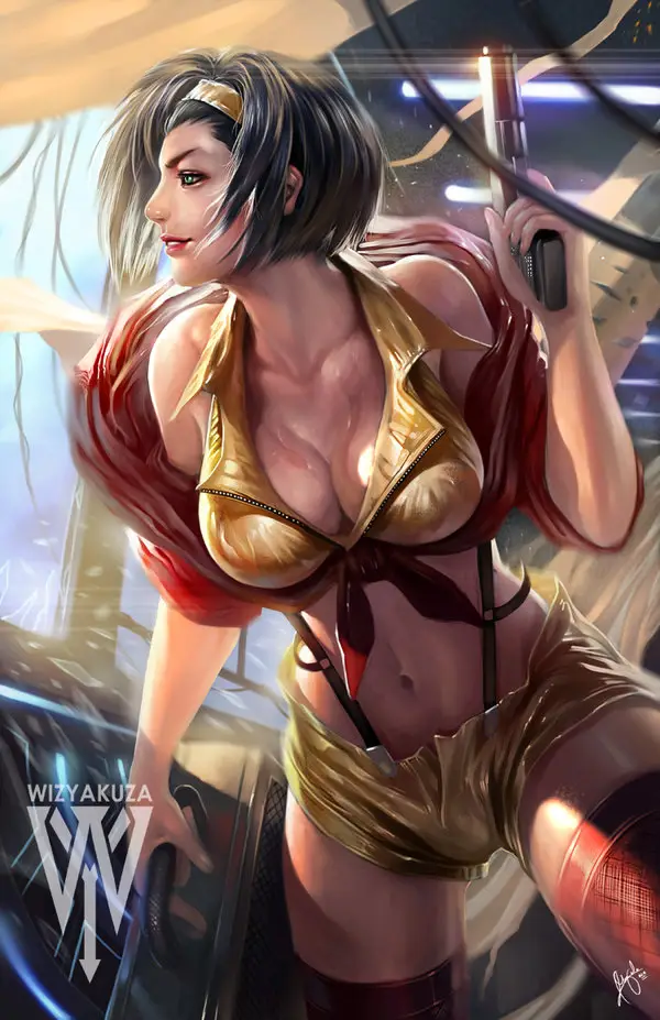 image-komik-tales-of-demons-and-gods-chapter-48-2/12