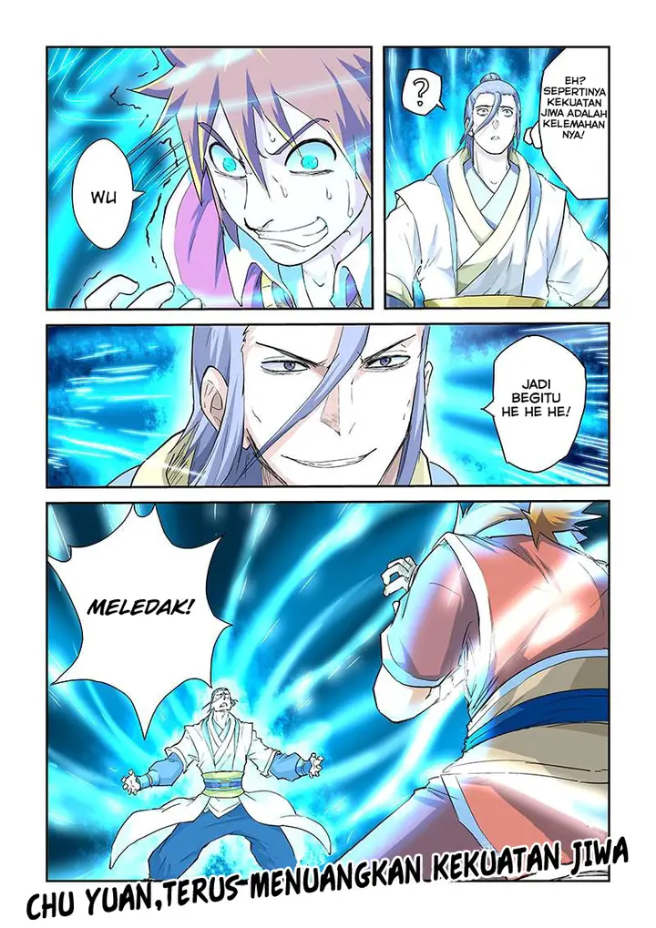 image-komik-tales-of-demons-and-gods-chapter-48-3/12