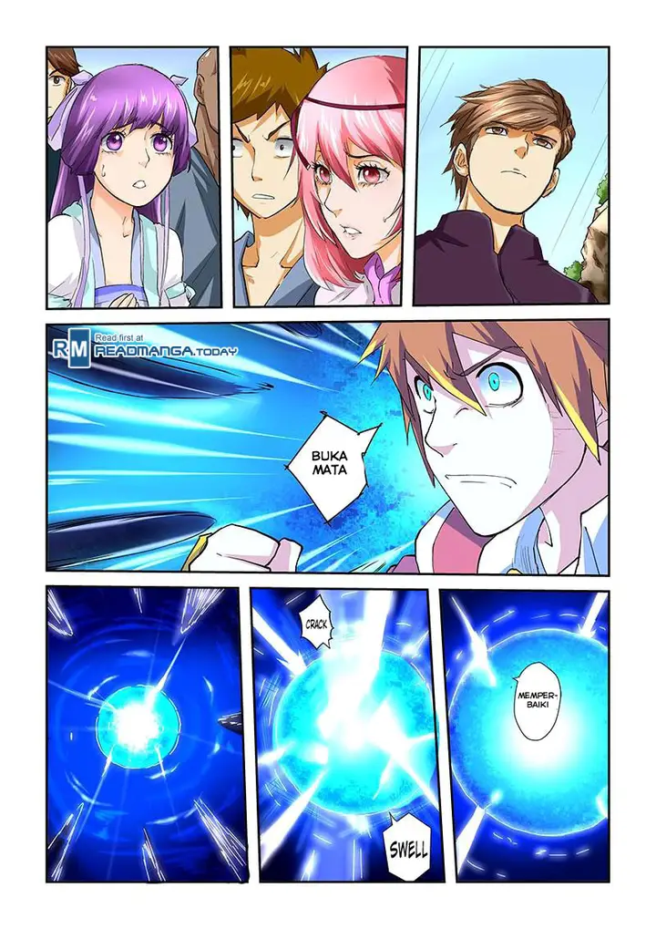 image-komik-tales-of-demons-and-gods-chapter-48-5/12