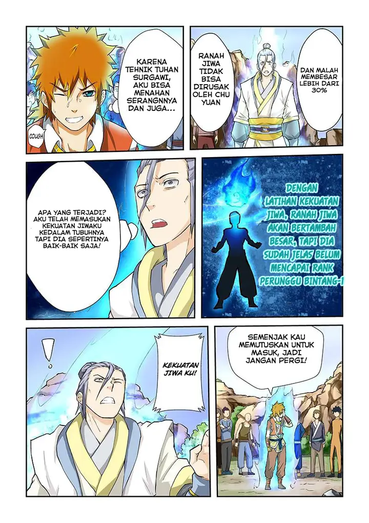 image-komik-tales-of-demons-and-gods-chapter-48-6/12