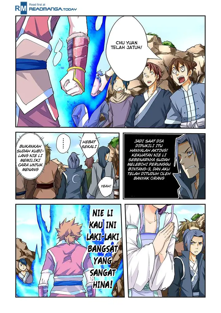 image-komik-tales-of-demons-and-gods-chapter-48-9/12