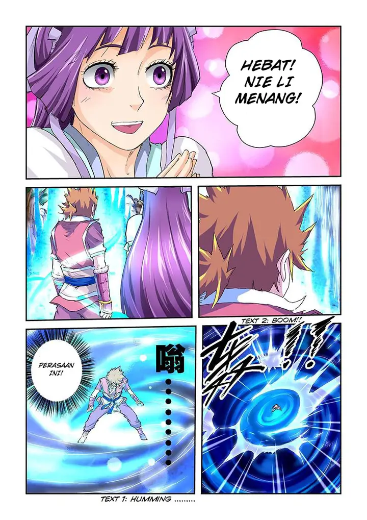 image-komik-tales-of-demons-and-gods-chapter-48-10/12