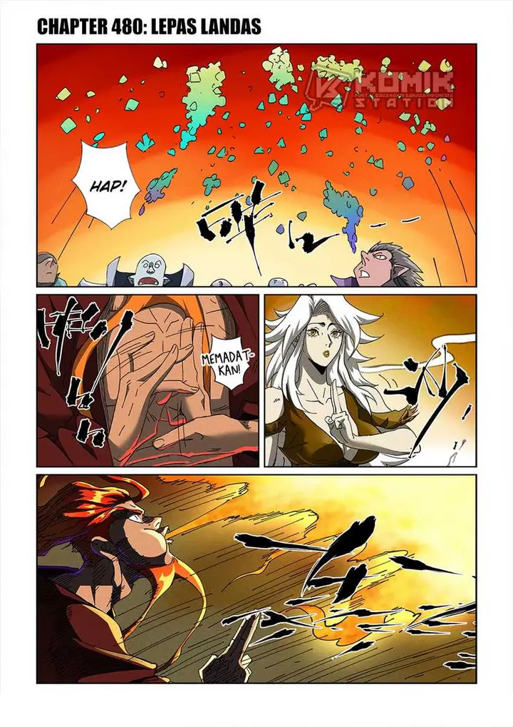 image-komik-tales-of-demons-and-gods-chapter-480-1/11