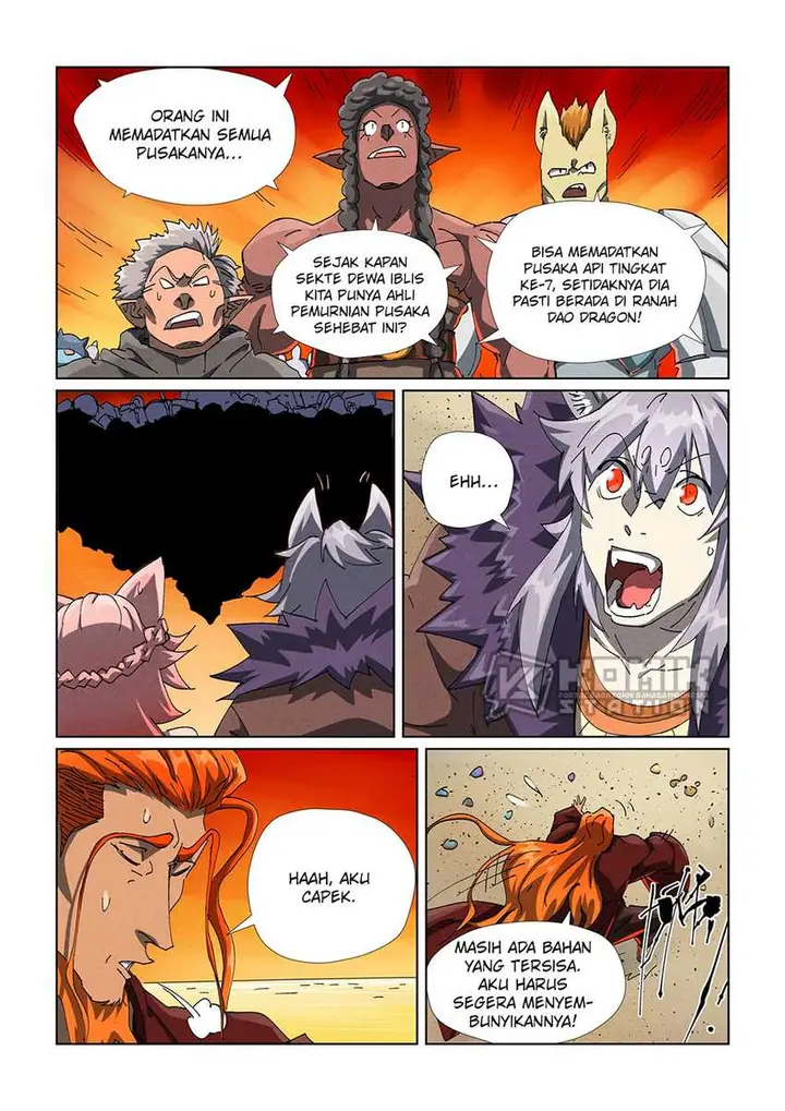 image-komik-tales-of-demons-and-gods-chapter-480-6/11
