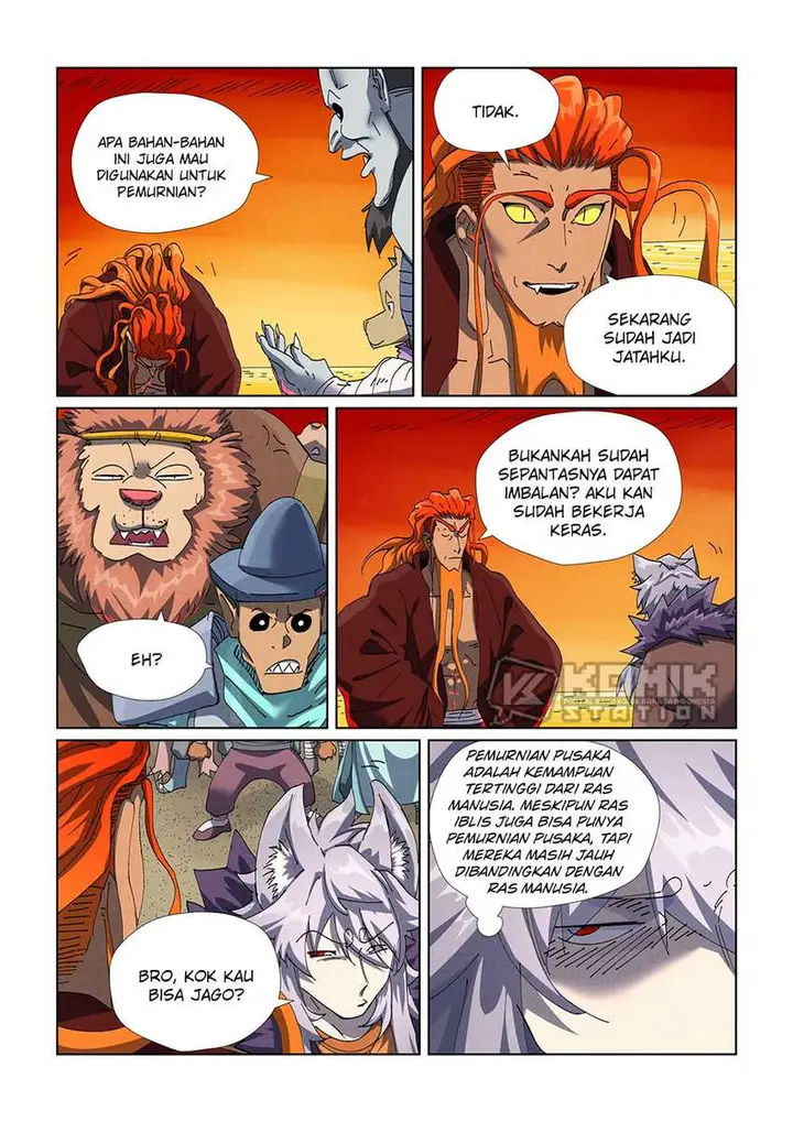 image-komik-tales-of-demons-and-gods-chapter-480-7/11