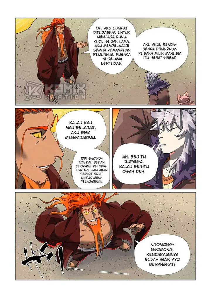 image-komik-tales-of-demons-and-gods-chapter-480-8/11