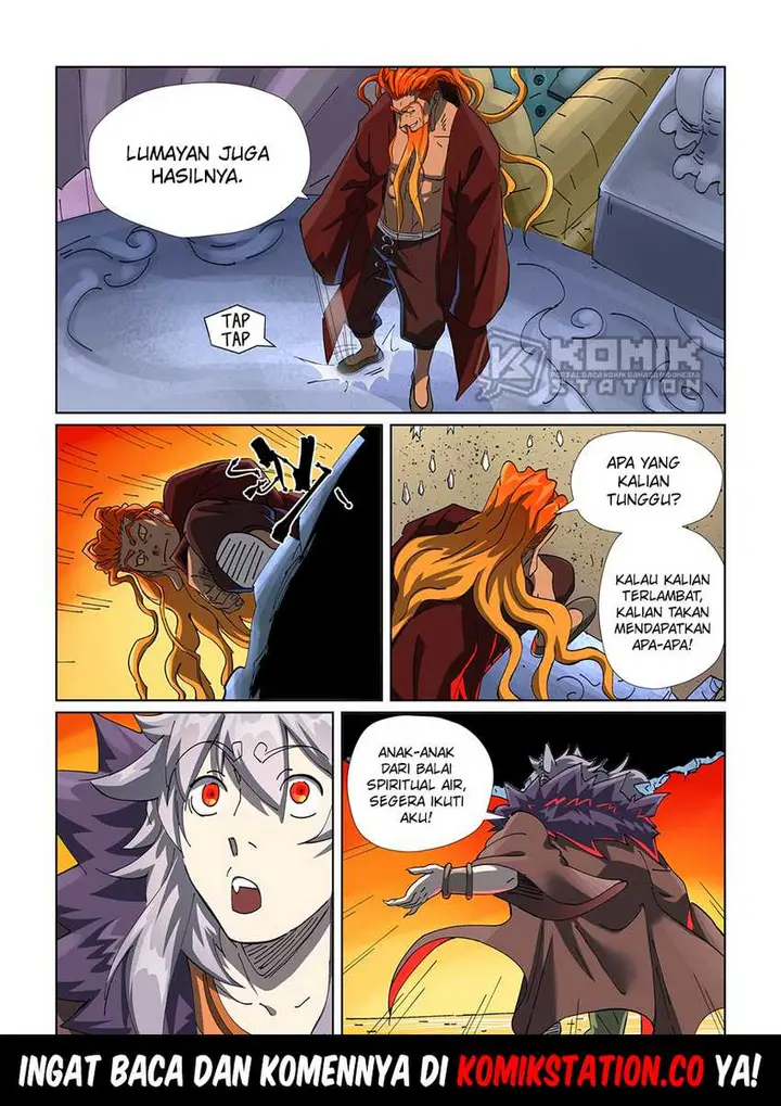 image-komik-tales-of-demons-and-gods-chapter-480-10/11