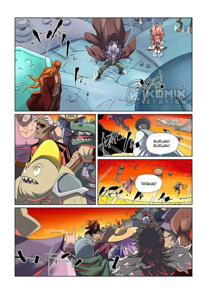 image-komik-tales-of-demons-and-gods-chapter-480.5-1/11