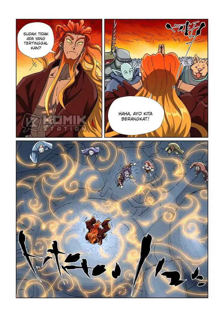 image-komik-tales-of-demons-and-gods-chapter-480.5-2/11