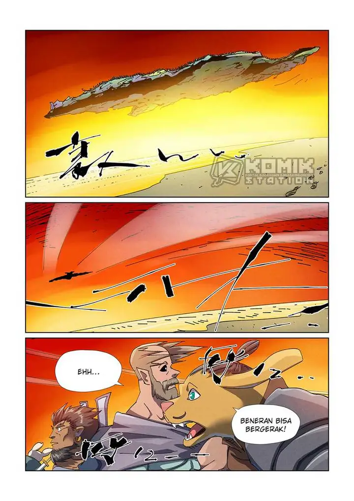 image-komik-tales-of-demons-and-gods-chapter-480.5-3/11