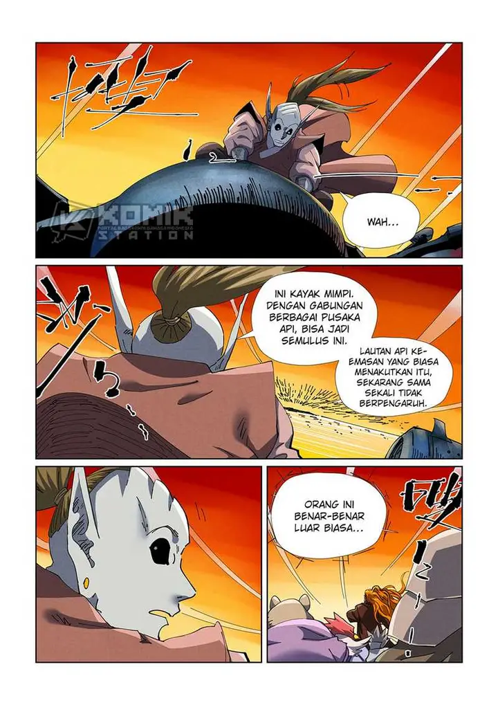 image-komik-tales-of-demons-and-gods-chapter-480.5-4/11
