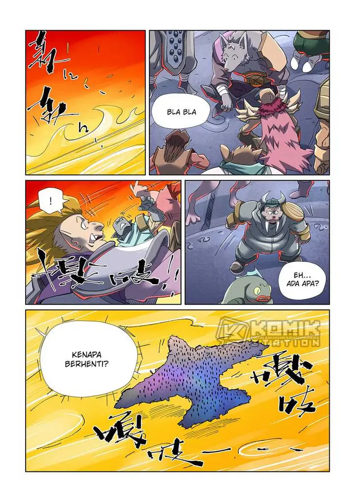 image-komik-tales-of-demons-and-gods-chapter-480.5-6/11