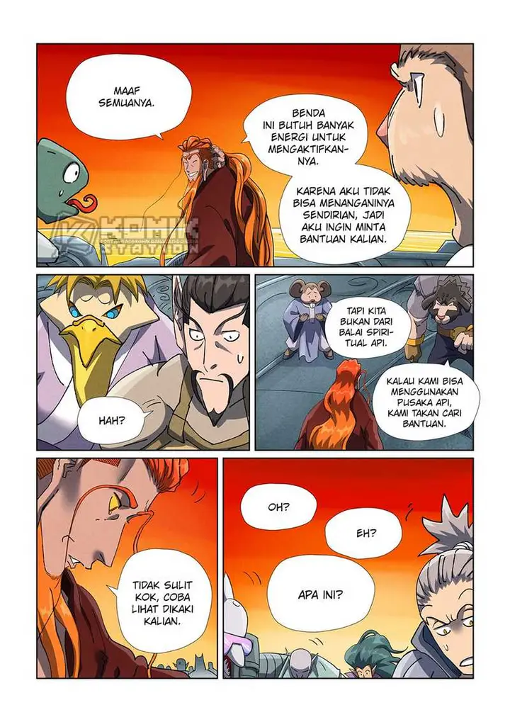 image-komik-tales-of-demons-and-gods-chapter-480.5-7/11