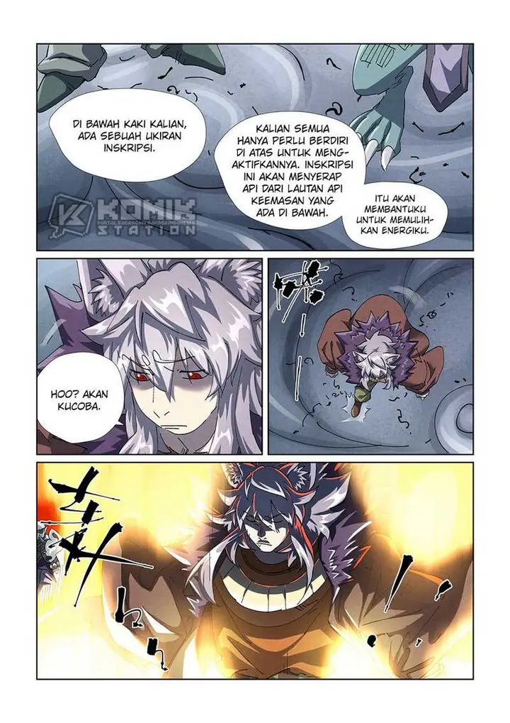 image-komik-tales-of-demons-and-gods-chapter-480.5-8/11