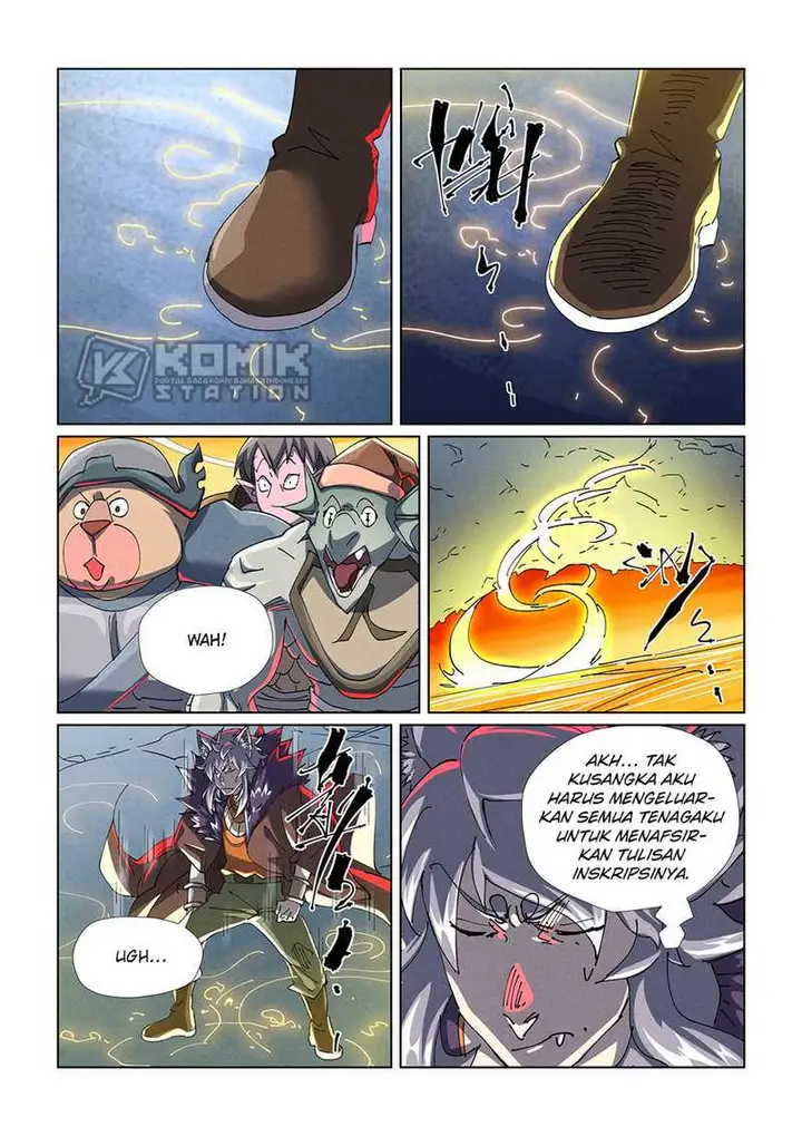 image-komik-tales-of-demons-and-gods-chapter-480.5-9/11