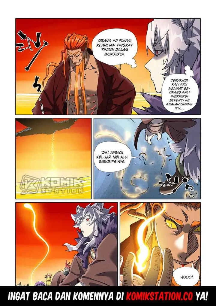 image-komik-tales-of-demons-and-gods-chapter-480.5-10/11