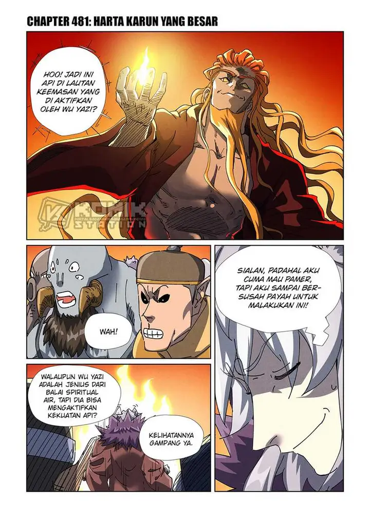image-komik-tales-of-demons-and-gods-chapter-481-1/11
