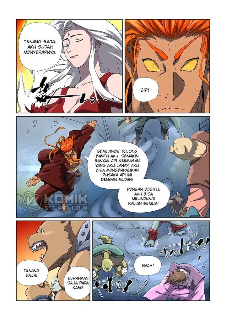 image-komik-tales-of-demons-and-gods-chapter-481-6/11