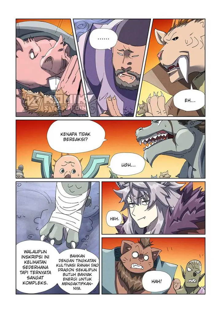 image-komik-tales-of-demons-and-gods-chapter-481-7/11
