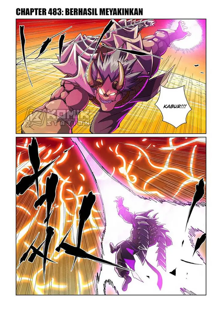 image-komik-tales-of-demons-and-gods-chapter-483-1/11