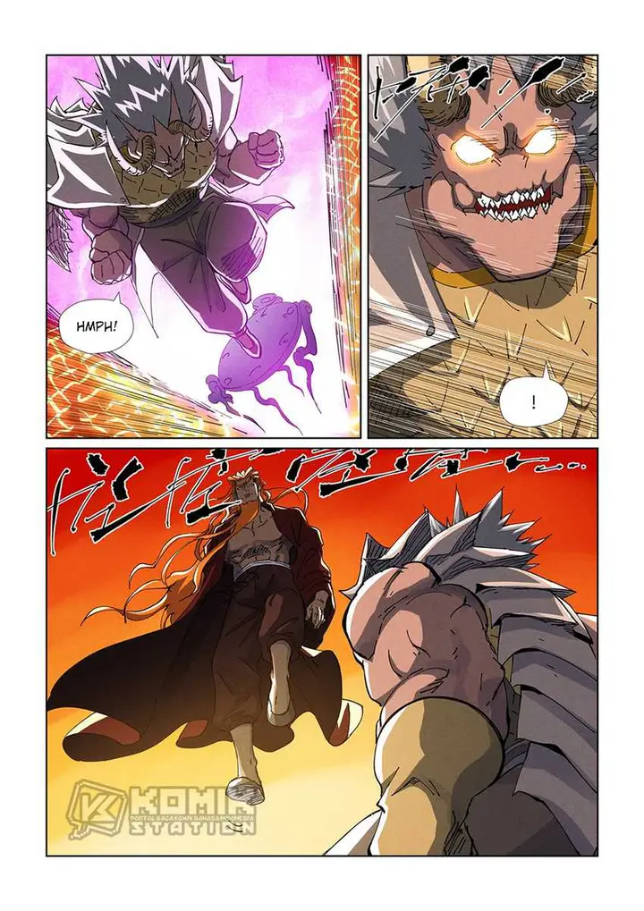 image-komik-tales-of-demons-and-gods-chapter-483-2/11