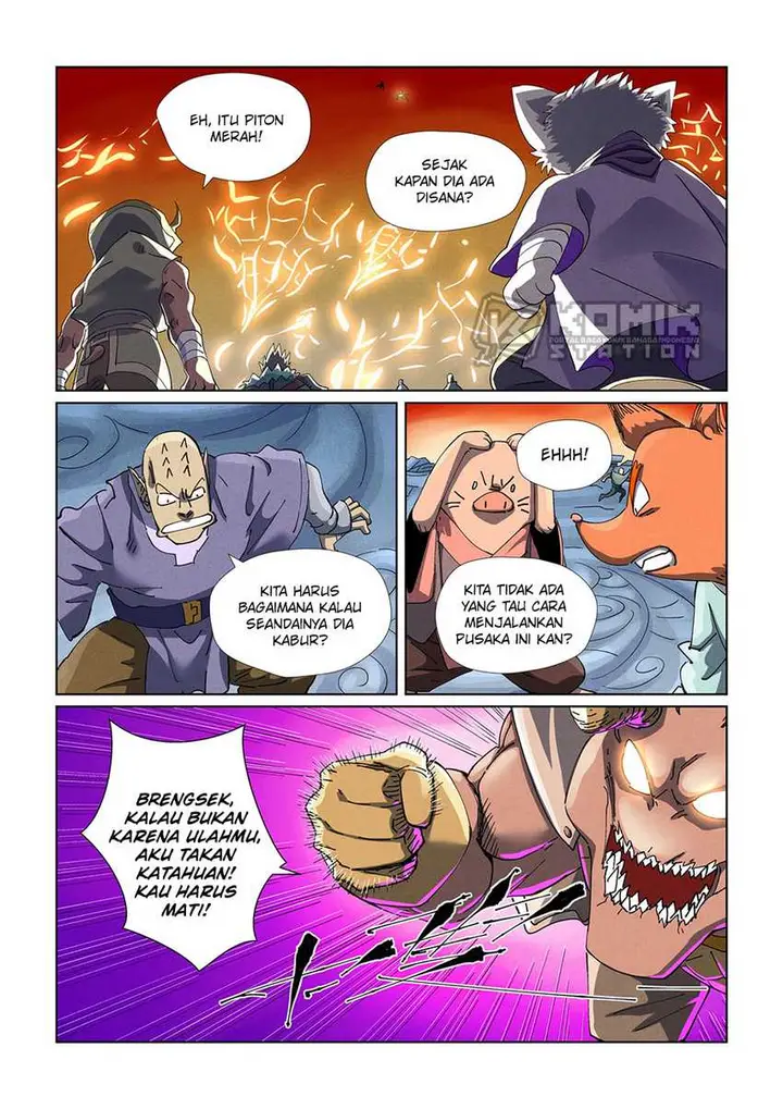 image-komik-tales-of-demons-and-gods-chapter-483-3/11