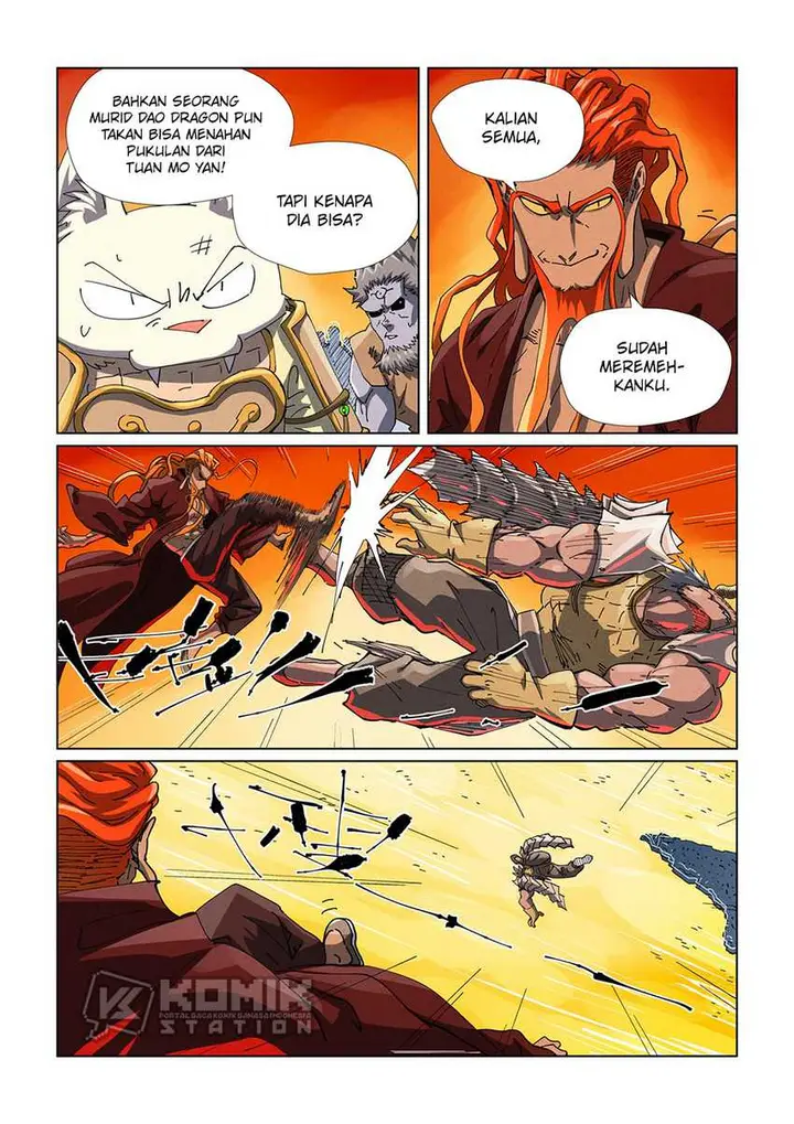 image-komik-tales-of-demons-and-gods-chapter-483-6/11