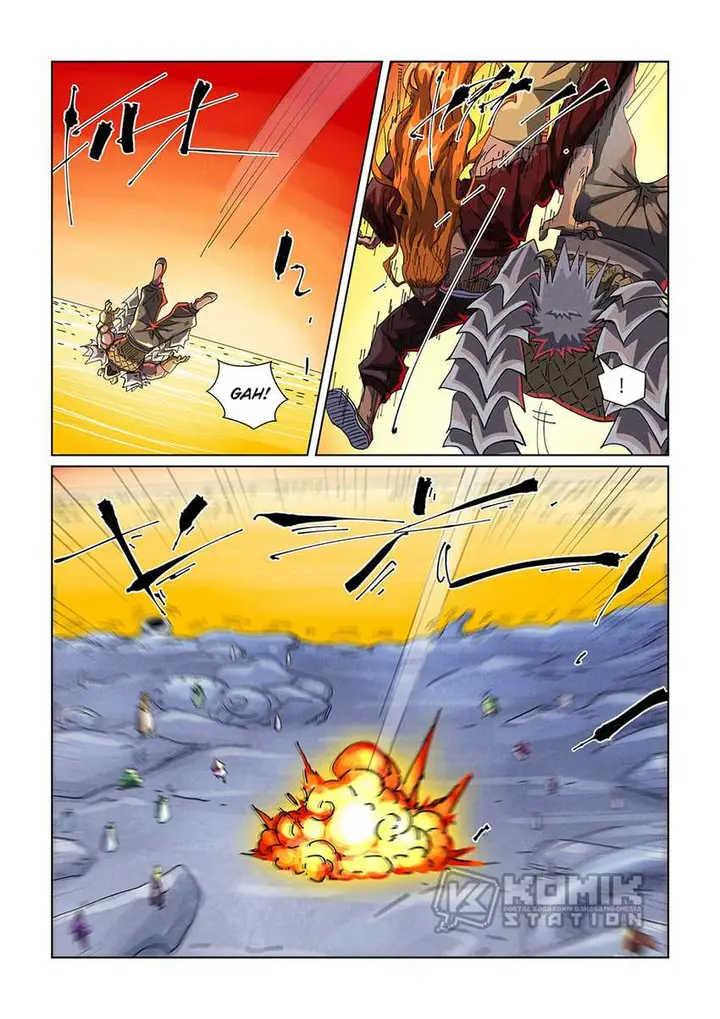 image-komik-tales-of-demons-and-gods-chapter-483-8/11